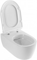 Photos - Toilet Excellent Doto Pure CEAX.1404.485.WH 