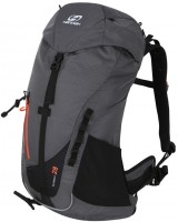 Photos - Backpack Hannah Element 28 28 L