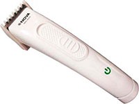 Photos - Hair Clipper Nova NHC-6065 