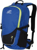 Backpack Hannah Skipper 24 24 L