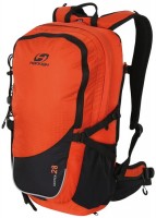 Photos - Backpack Hannah Skipper 28 28 L