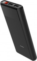 Photos - Powerbank Hoco B35C-12000 