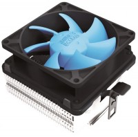 Photos - Computer Cooling PCCooler Q82 