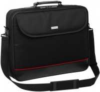 Laptop Bag MODECOM Mark 17 17 "
