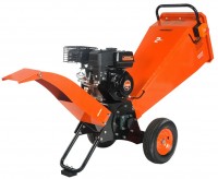 Photos - Garden Shredder Patriot PT SB506 