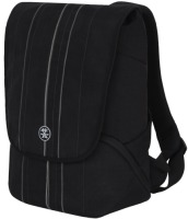 Photos - Camera Bag Crumpler Messenger Boy Stripes Half Photo Backpack - Medium 