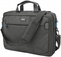 Photos - Laptop Bag Trust Marra 17.3 17.3 "