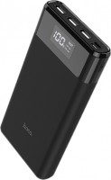 Photos - Powerbank Hoco B35E-30000 