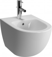 Photos - Bidet Vitra Sento 4338B003-1046 