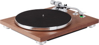 Photos - Turntable Teac TN-400S 