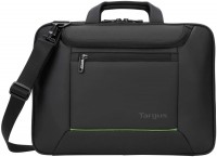 Photos - Laptop Bag Targus Balance EcoSmart 14 14 "