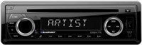 Photos - Car Stereo Blaupunkt Essen 170 