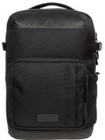Backpack EASTPAK Tecum S 16 16 L