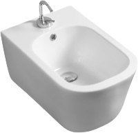 Photos - Bidet KERASAN Tribeca 5125 