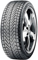 Tyre Vredestein Wintrac Xtreme 215/65 R15 96H 