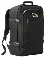 Backpack Cabin Max Metz 44 L