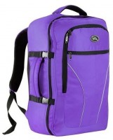 Photos - Backpack Cabin Max Palermo 44 L