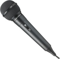 Microphone Audio-Technica ATR1100 