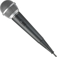 Microphone Audio-Technica ATR1200 