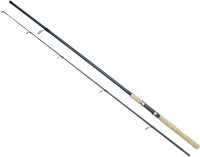 Photos - Rod Kalipso Black Star BSS-802M 