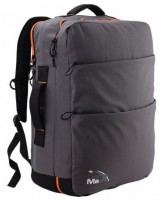 Photos - Backpack Cabin Max Edinburgh 40 L