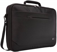 Laptop Bag Case Logic Advantage Briefcase 17.3 17.3 "