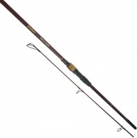 Rod Mikado Excellence Carp 390-3.5 