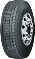 Photos - Truck Tyre Safecess SFC66 295/80 R22.5 152M 