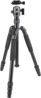 Tripod SIRUI T-004SK + B-00K 