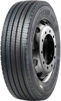 Photos - Truck Tyre Linglong KLS200 305/70 R19.5 148M 