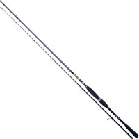 Photos - Rod Fishing ROI XT-One 240-45 