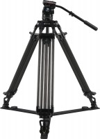 Photos - Tripod SIRUI BCT-2203 + BCH-10 