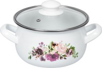 Photos - Stockpot Ardesto Melanie AR0120 