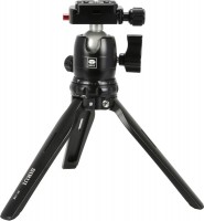 Photos - Tripod SIRUI 3T-15 