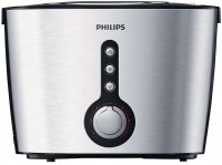 Photos - Toaster Philips Viva Collection HD 2636 