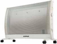 Photos - Infrared Heater G3Ferrari G60016 1.5 kW