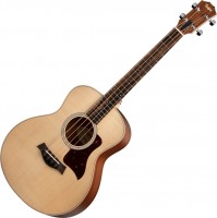 Photos - Acoustic Guitar Taylor GS Mini-e Bass 