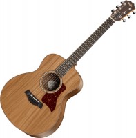 Acoustic Guitar Taylor GS Mini-e Mahogany 