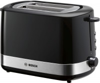 Toaster Bosch TAT 7403 