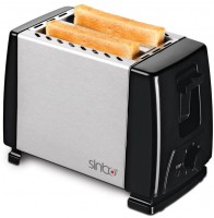 Photos - Toaster Sinbo ST-2416 