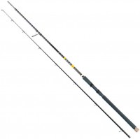 Photos - Rod Savage Gear Multi-Purpose Predator2 Spin 221-10 