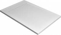 Photos - Shower Tray Radaway Teos F HTF21080 