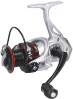 Photos - Reel Mikado Alter 2006FD 