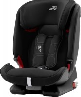 Photos - Car Seat Britax Romer Advansafix IV M 