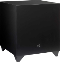 Photos - Subwoofer Martin Logan Dynamo 600X 