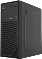 Photos - Desktop PC Qbox A12xx (A1227)