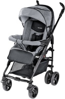 Photos - Pushchair RECARO Akuna 