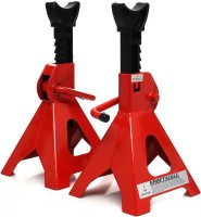 Photos - Car Jack KRAFT&DELE KD397 