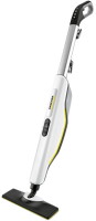 Photos - Steam Cleaner Karcher SC 3 Upright EasyFix Premium 