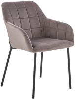 Photos - Chair Halmar K-305 